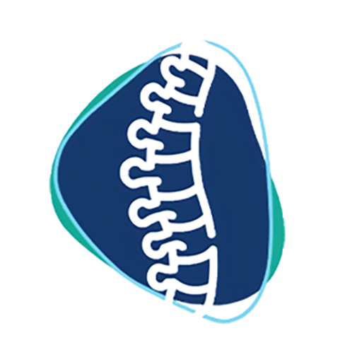 Núcleo Brasileiro de Escoliose